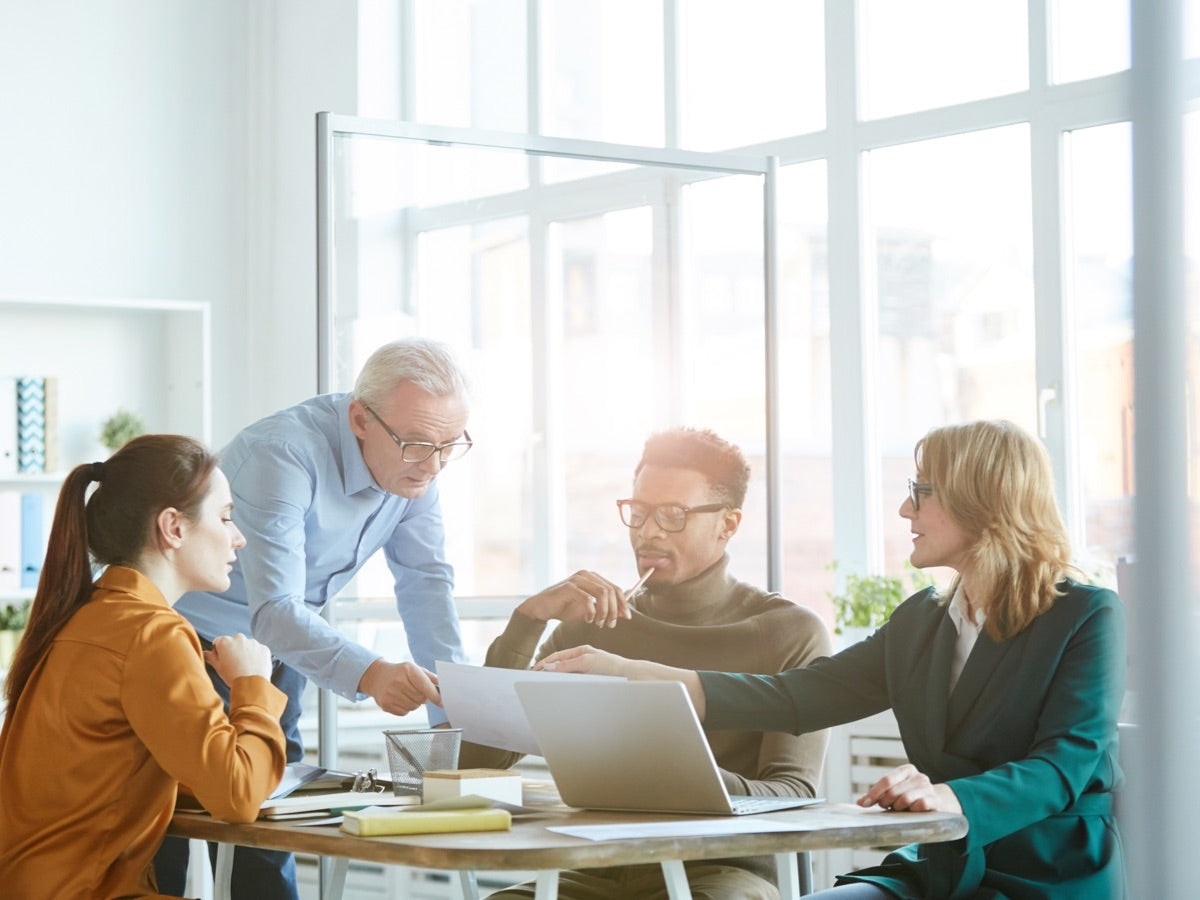 Introduction to Data-Driven Cyber Risk Management with FAIR
