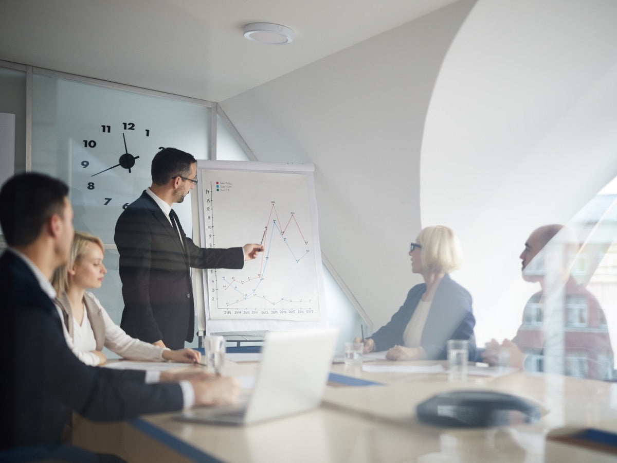 Turning Controls into Measurable Risk Reduction with FAIR-CAM